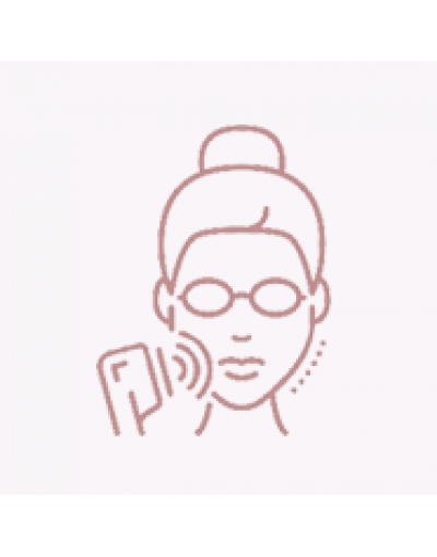 Лазерно подмладяване / Skin Rejuvenation