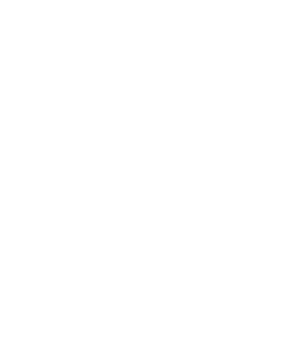Ксантелазмa